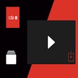 Icoon van programma: CDA Downloader