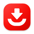 Icon of program: CDA Downloader