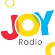 Ikon program: My Joy Radio