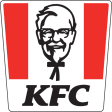 KFC Guatemala