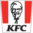 Icono de programa: KFC Guatemala
