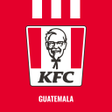 Icono de programa: KFC Guatemala