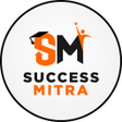 Symbol des Programms: Success Mitra: Govt Exam …