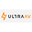 Programikonen: UltraAV