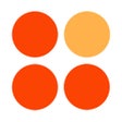 ไอคอนของโปรแกรม: Color Blind Game 色盲遊戲