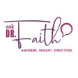 Ícone do programa: AskDoctorFaith
