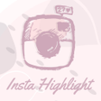 أيقونة البرنامج: Highlight Cover Maker for…