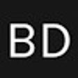 Icon of program: Blockdrop!