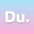 프로그램 아이콘: Duluu - 地圖上的生活日記