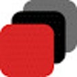 أيقونة البرنامج: ishield.ai - DEI Screener