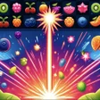 プログラムのアイコン：FruitShooter
