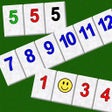Ícone do programa: Pup Rummy