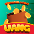 程序图标：UANG - Game Penghasil Uan…