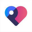 Icono de programa: Patient Access