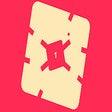 Icon of program: Impossible Flappy Casual …