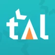 ไอคอนของโปรแกรม: Tala: Financial Future