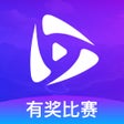 Programın simgesi: 岘视