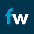 プログラムのアイコン：Fastweb College Scholarsh…