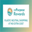 Icon of program: rePurpose TEST