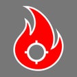 أيقونة البرنامج: Fires - Wildfire Maps and…