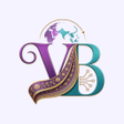 SareeXchange icon