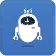 Иконка программы: To Do List. Goal planner.…