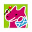 QuickLike icon