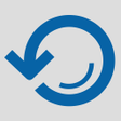 程序图标：Mind Reset  Just 2 min a …