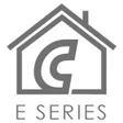 Иконка программы: COMPUTHERM E Series