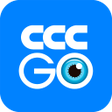Icono del programa: CCCGO