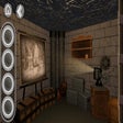 أيقونة البرنامج: Beach Cafe II: The Escape…