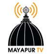 程序图标：MayapurTV