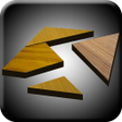 أيقونة البرنامج: Tricky Box
