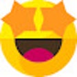Icoon van programma: Reactions
