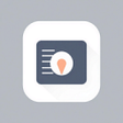 Programikonen: Udemy Full Transcript Ext…