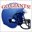 Go Giants