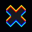 Ícone do programa: HypnoPixels - AI Generato…