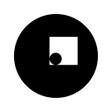 プログラムのアイコン：Slim Launcher - Fewer dis…