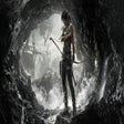 Tomb Raider (2013) icon