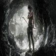 Icoon van programma: Tomb Raider (2013)