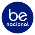 Ícone do programa: Benacional