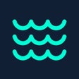 Ikona programu: Washaway - tvätt  kemtvät…