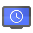 TV Shows Binge Watching - Series Binge Calculator icon