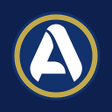 程序图标：Allsvenskan Live officiel…