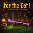 Icon of program: For The Cat! Sorcerer's R…