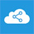 Icon of program: Add Social Share: Get Sha…
