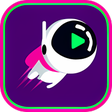 Иконка программы: Rocket Adventure