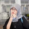 Icon of program: Wallpaper Juyy Putri