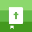 أيقونة البرنامج: Faithlife Study Bible
