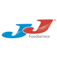 Ikona programu: JJ Foodservice Ordering A…